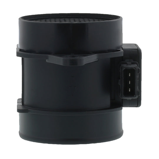 3MF139 Mass Air Flow Sensor with Housing Assembly Motorad