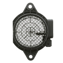 Load image into Gallery viewer, 3MF139 Mass Air Flow Sensor with Housing Assembly Motorad