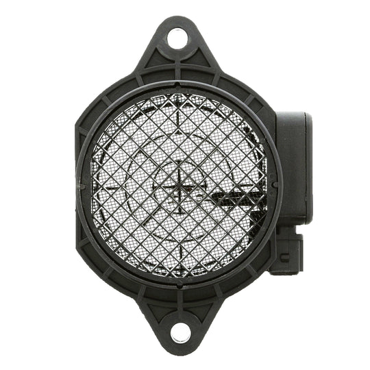 3MF139 Mass Air Flow Sensor with Housing Assembly Motorad