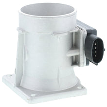 Load image into Gallery viewer, 3MF140 Mass Air Flow Sensor with Housing Assembly Motorad