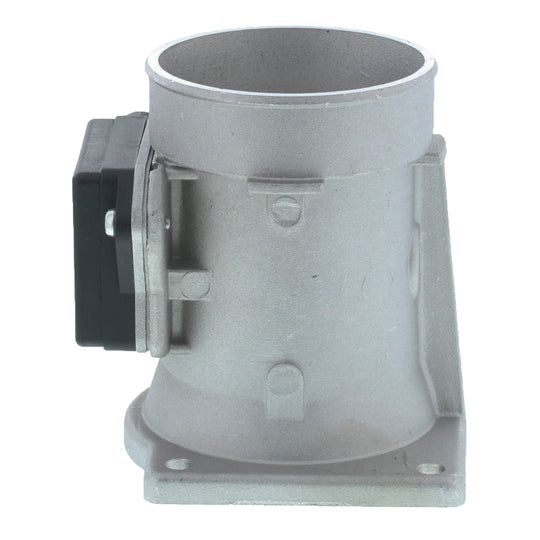 3MF140 Mass Air Flow Sensor with Housing Assembly Motorad