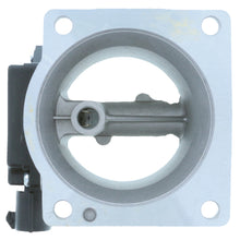 Load image into Gallery viewer, 3MF140 Mass Air Flow Sensor with Housing Assembly Motorad