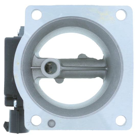 3MF140 Mass Air Flow Sensor with Housing Assembly Motorad