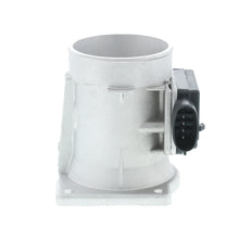 Load image into Gallery viewer, 3MF140 Mass Air Flow Sensor with Housing Assembly Motorad