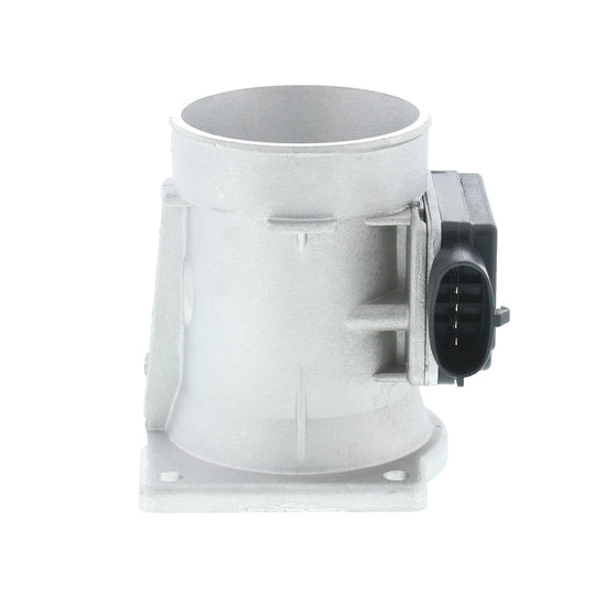 3MF140 Mass Air Flow Sensor with Housing Assembly Motorad