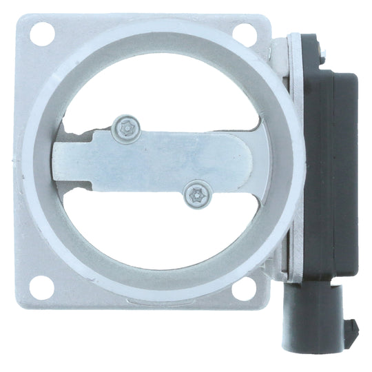 3MF140 Mass Air Flow Sensor with Housing Assembly Motorad