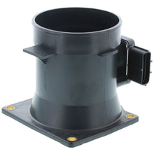 Charger l'image dans la galerie, 3MF141 Mass Air Flow Sensor with Housing Assembly Motorad