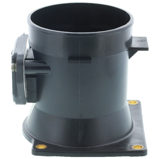 3MF141 Mass Air Flow Sensor with Housing Assembly Motorad