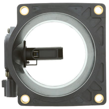 Charger l'image dans la galerie, 3MF141 Mass Air Flow Sensor with Housing Assembly Motorad