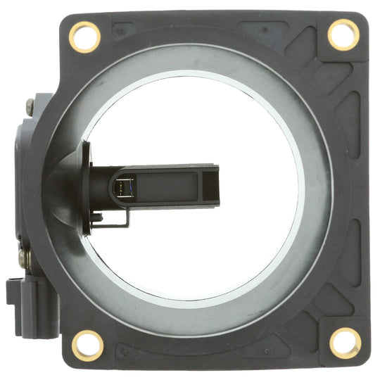 3MF141 Mass Air Flow Sensor with Housing Assembly Motorad