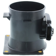 Charger l'image dans la galerie, 3MF141 Mass Air Flow Sensor with Housing Assembly Motorad