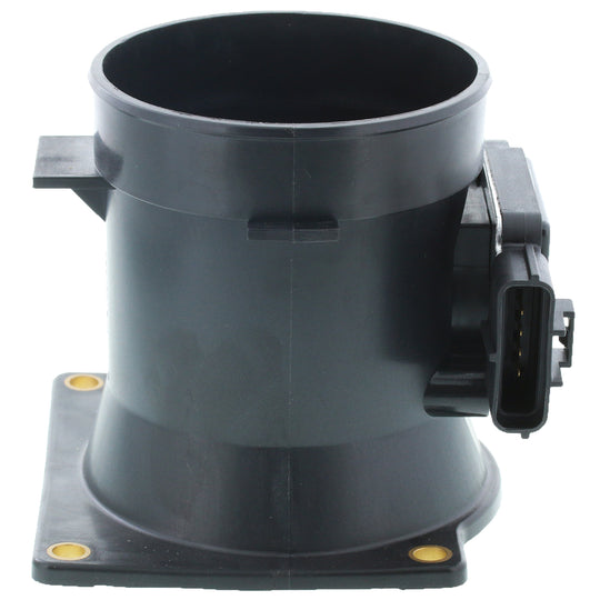 3MF141 Mass Air Flow Sensor with Housing Assembly Motorad