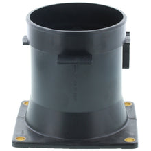 Charger l'image dans la galerie, 3MF141 Mass Air Flow Sensor with Housing Assembly Motorad