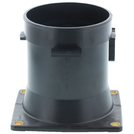 3MF141 Mass Air Flow Sensor with Housing Assembly Motorad