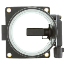 Charger l'image dans la galerie, 3MF141 Mass Air Flow Sensor with Housing Assembly Motorad
