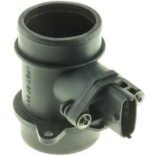 Load image into Gallery viewer, 3MF142 Mass Air Flow Sensor with Housing Assembly Motorad