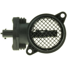 Load image into Gallery viewer, 3MF142 Mass Air Flow Sensor with Housing Assembly Motorad