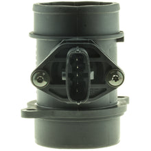 Load image into Gallery viewer, 3MF142 Mass Air Flow Sensor with Housing Assembly Motorad