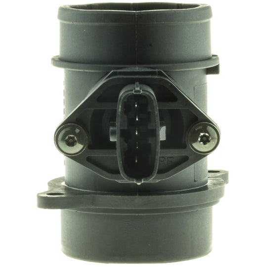 3MF142 Mass Air Flow Sensor with Housing Assembly Motorad