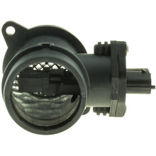 Load image into Gallery viewer, 3MF142 Mass Air Flow Sensor with Housing Assembly Motorad