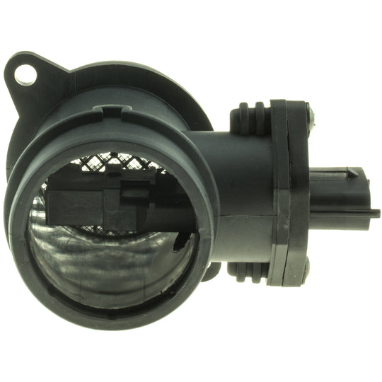 3MF142 Mass Air Flow Sensor with Housing Assembly Motorad