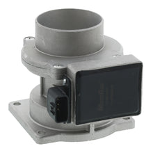 Load image into Gallery viewer, 3MF143 Mass Air Flow Sensor with Housing Assembly Motorad