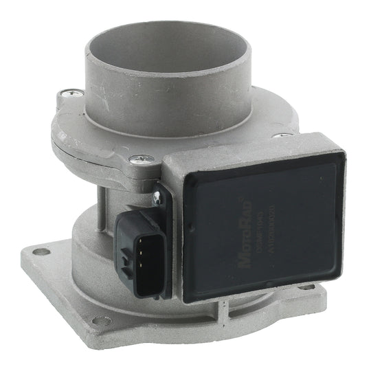 3MF143 Mass Air Flow Sensor with Housing Assembly Motorad