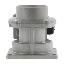 Load image into Gallery viewer, 3MF143 Mass Air Flow Sensor with Housing Assembly Motorad