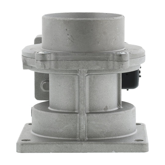 3MF143 Mass Air Flow Sensor with Housing Assembly Motorad