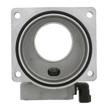 Load image into Gallery viewer, 3MF143 Mass Air Flow Sensor with Housing Assembly Motorad