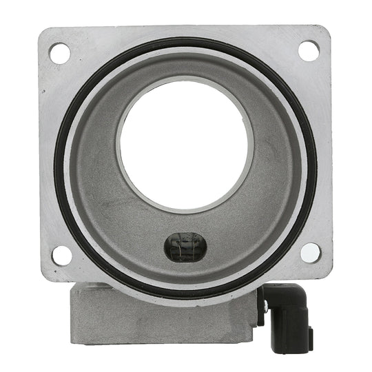 3MF143 Mass Air Flow Sensor with Housing Assembly Motorad