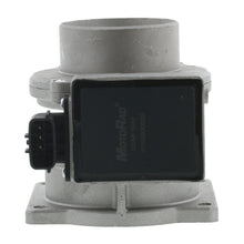 Load image into Gallery viewer, 3MF143 Mass Air Flow Sensor with Housing Assembly Motorad