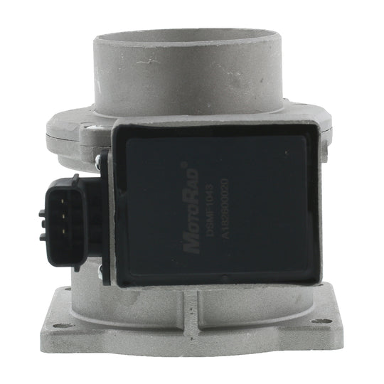 3MF143 Mass Air Flow Sensor with Housing Assembly Motorad