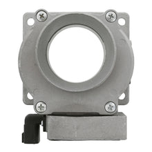 Load image into Gallery viewer, 3MF143 Mass Air Flow Sensor with Housing Assembly Motorad