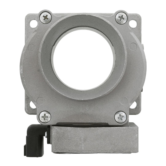 3MF143 Mass Air Flow Sensor with Housing Assembly Motorad
