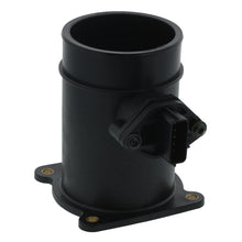 Load image into Gallery viewer, 3MF145 Mass Air Flow Sensor with Housing Assembly Motorad