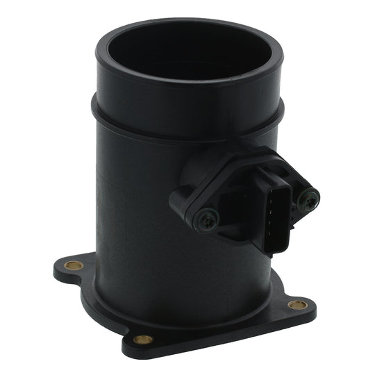 3MF145 Mass Air Flow Sensor with Housing Assembly Motorad