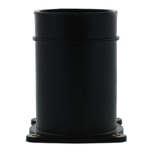 Load image into Gallery viewer, 3MF145 Mass Air Flow Sensor with Housing Assembly Motorad