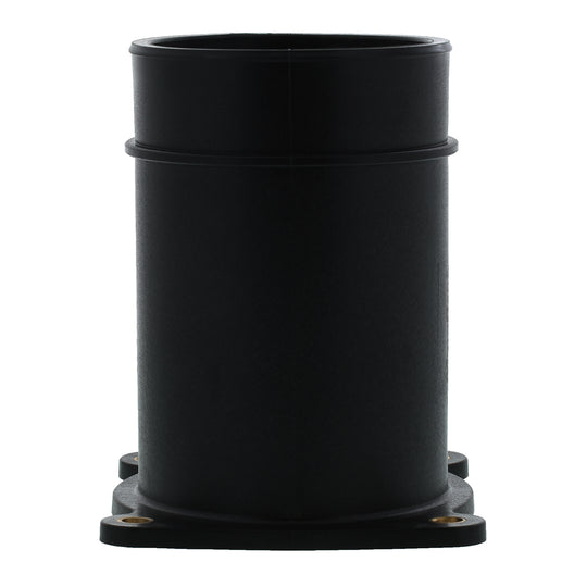 3MF145 Mass Air Flow Sensor with Housing Assembly Motorad