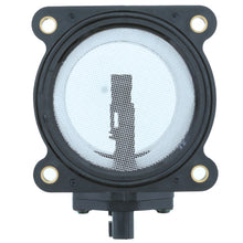 Load image into Gallery viewer, 3MF145 Mass Air Flow Sensor with Housing Assembly Motorad