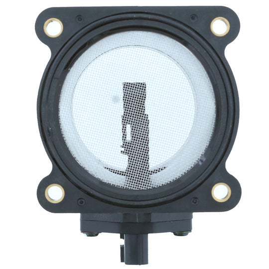3MF145 Mass Air Flow Sensor with Housing Assembly Motorad