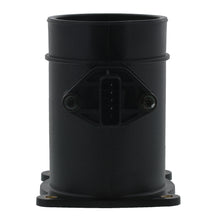 Load image into Gallery viewer, 3MF145 Mass Air Flow Sensor with Housing Assembly Motorad