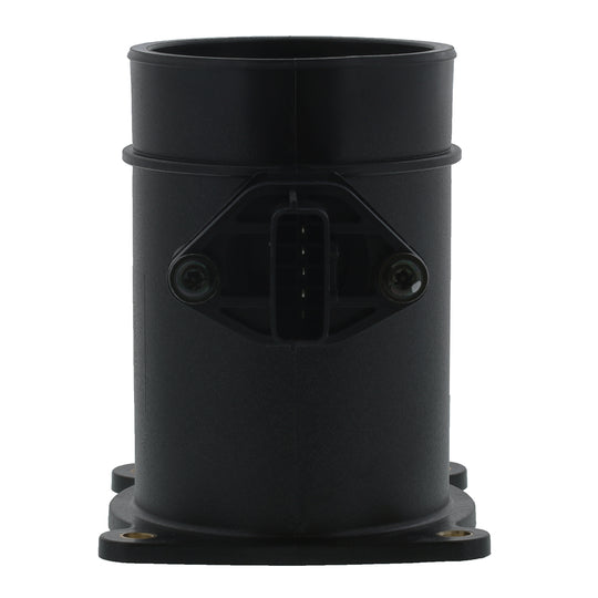 3MF145 Mass Air Flow Sensor with Housing Assembly Motorad