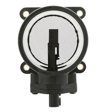 Load image into Gallery viewer, 3MF145 Mass Air Flow Sensor with Housing Assembly Motorad