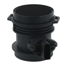 Load image into Gallery viewer, 3MF146 Mass Air Flow Sensor with Housing Assembly Motorad