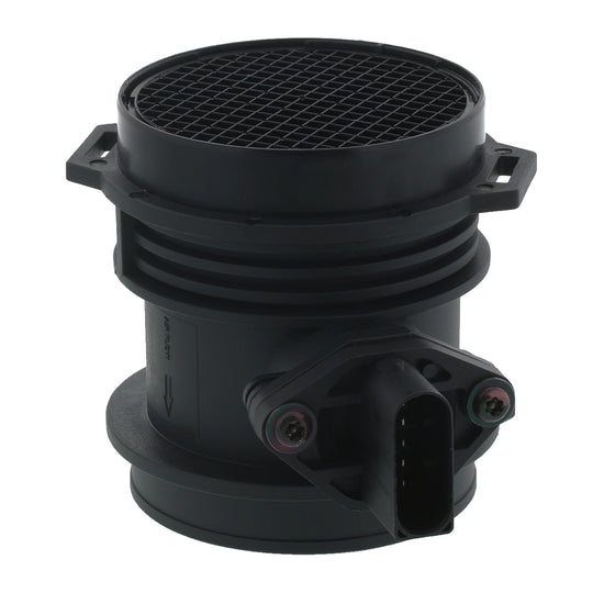 3MF146 Mass Air Flow Sensor with Housing Assembly Motorad