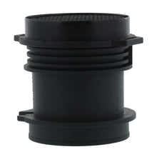 Load image into Gallery viewer, 3MF146 Mass Air Flow Sensor with Housing Assembly Motorad