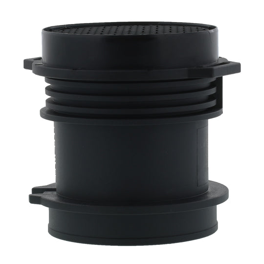 3MF146 Mass Air Flow Sensor with Housing Assembly Motorad