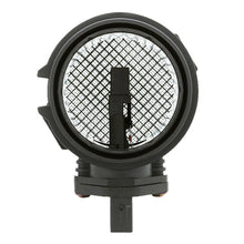 Load image into Gallery viewer, 3MF146 Mass Air Flow Sensor with Housing Assembly Motorad