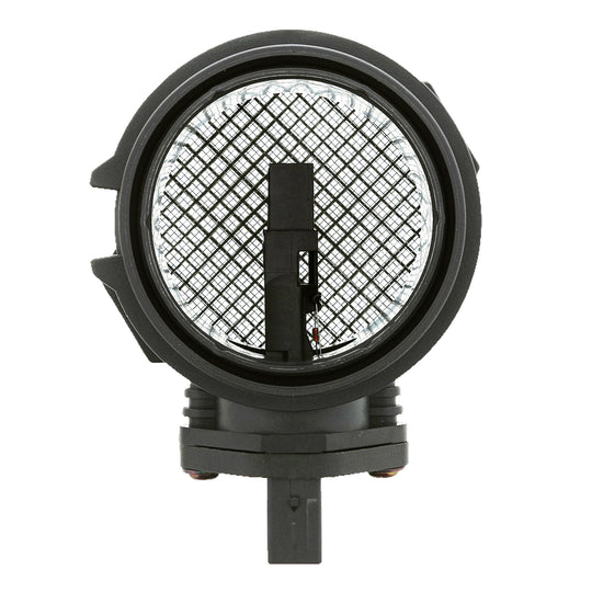 3MF146 Mass Air Flow Sensor with Housing Assembly Motorad